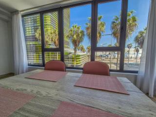 Apartment by Playa de Las Canteras Beach - Las Palmas de Gran Canaria - 2