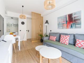 Apartment in Las Palmas near Playa de Las Canteras - Las Palmas de Gran Canaria - 0