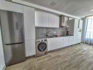 Apartment by Playa de Las Canteras Beach - Las Palmas de Gran Canaria - 6