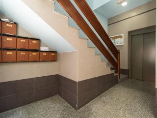 House in Las Palmas near Playa de Las Canteras - 6