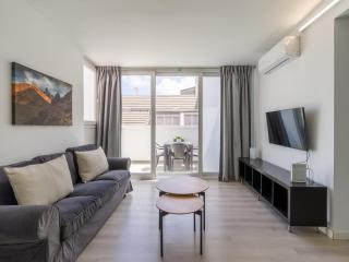 House in Las Palmas near Playa de Las Canteras - Las Palmas de Gran Canaria - 5