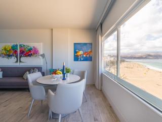 Apartment in Las Palmas for 2 - Las Palmas de Gran Canaria - 1