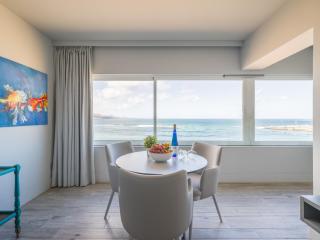 Apartment in Las Palmas for 2 - Las Palmas de Gran Canaria - 8