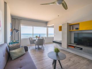 Apartment in Las Palmas for 2 - Las Palmas de Gran Canaria - 2