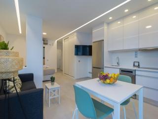 Apartment in Las Canteras by the Beach - Las Palmas de Gran Canaria - 9