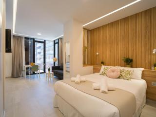 Apartment in Las Canteras by the Beach - Las Palmas de Gran Canaria - 7