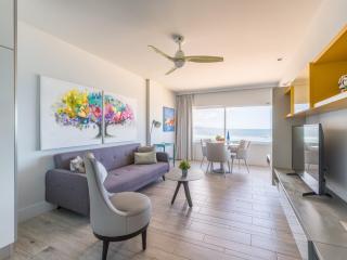 Apartment in Las Palmas for 2 - Las Palmas de Gran Canaria - 4