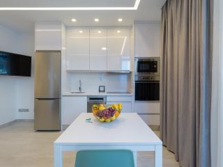 Apartment in Las Canteras by the Beach - Las Palmas de Gran Canaria - 1