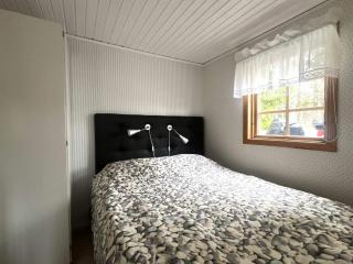 6 person holiday home in Hestra - 2