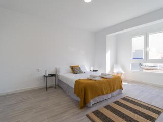 Apartment in Las Palmas near Las Canteras Beach - Las Palmas de Gran Canaria - 9