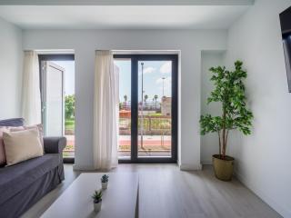 Apartment in Las Palmas near Las Canteras Beach - Las Palmas de Gran Canaria - 4