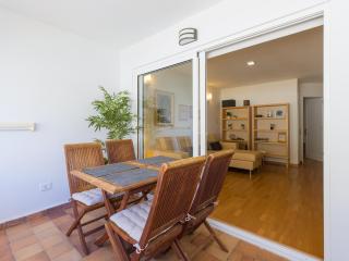 House in San Agustín near the Beach - San Bartolomé - 9