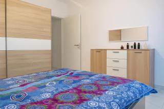 2 Bedroom apartment close to the beach - St Paul's Bay - 7