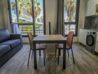 Apartment by Playa de Las Canteras Beach - Las Palmas de Gran Canaria - 9