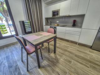 Apartment by Playa de Las Canteras Beach - Las Palmas de Gran Canaria - 4