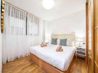 Apartment in Las Canteras by the Beach - Las Palmas de Gran Canaria - 7