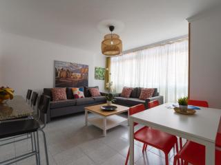 3-Bed House by the Ocean - Las Palmas de Gran Canaria - 3