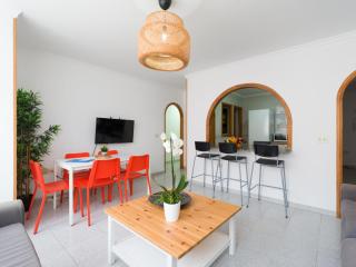 3-Bed House by the Ocean - Las Palmas de Gran Canaria - 9