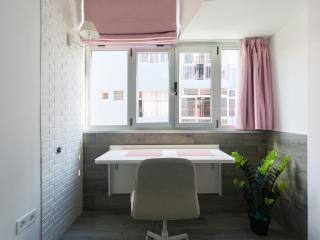 Luxury Apartment Near Playa Canteras - Las Palmas de Gran Canaria - 6