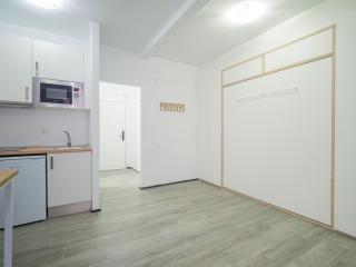 Luxury Apartment Near Playa Canteras - Las Palmas de Gran Canaria - 2