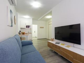 Luxury Apartment Near Playa Canteras - Las Palmas de Gran Canaria - 1