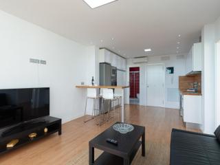 Apartment in Las Palmas near Playa de Las Canteras - Las Palmas de Gran Canaria - 3