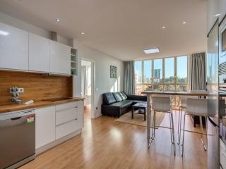 Apartment in Las Palmas near Playa de Las Canteras - 7