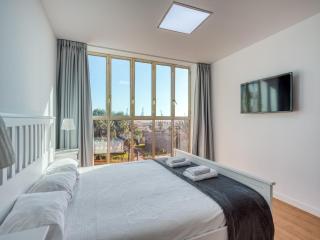 Apartment in Las Palmas near Playa de Las Canteras - Las Palmas de Gran Canaria - 9