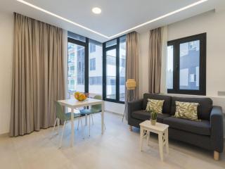 Apartment in Las Canteras by the Beach - Las Palmas de Gran Canaria - 0