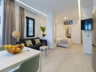 Apartment in Las Canteras by the Beach - Las Palmas de Gran Canaria - 5