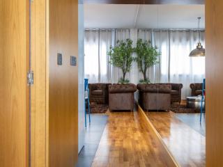 Apartment in Las Palmas near Las Canteras Beach - Las Palmas de Gran Canaria - 1