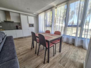 Apartment in Las Palmas by Playa de Las Canteras - Las Palmas de Gran Canaria - 8