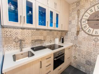 Apartment in Las Palmas near Las Canteras Beach - Las Palmas de Gran Canaria - 9