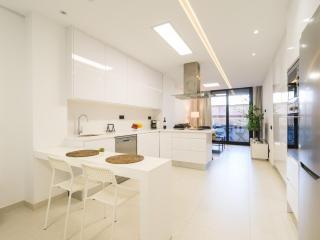 Apartment in Las Palmas near Las Canteras Beach - Las Palmas de Gran Canaria - 1