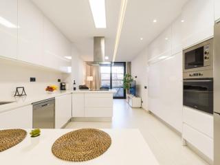 Apartment in Las Palmas near Las Canteras Beach - Las Palmas de Gran Canaria - 3