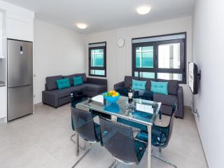 House in Las Palmas near Las Canteras Beach - Las Palmas de Gran Canaria - 4