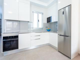 House in Las Palmas near Las Canteras Beach - Las Palmas de Gran Canaria - 0