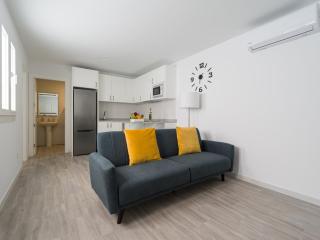 Apartment in Las Palmas near Las Canteras Beach - Las Palmas de Gran Canaria - 0