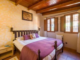 Cottage in Valleseco near Doramas Park - Valleseco - 7