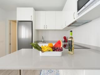 Apartment in Las Palmas near Las Canteras Beach - Las Palmas de Gran Canaria - 2