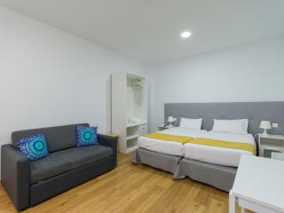 Apartment near Las Canteras Beach, Gran Canaria - Las Palmas de Gran Canaria - 0