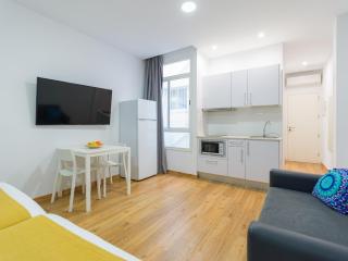 Apartment near Las Canteras Beach, Gran Canaria - Las Palmas de Gran Canaria - 5