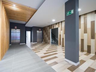 Stylish Retreat in La Isleta - Las Palmas de Gran Canaria - 5