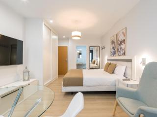 Stylish Retreat in La Isleta - Las Palmas de Gran Canaria - 3