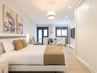 Stylish Retreat in La Isleta - Las Palmas de Gran Canaria - 2