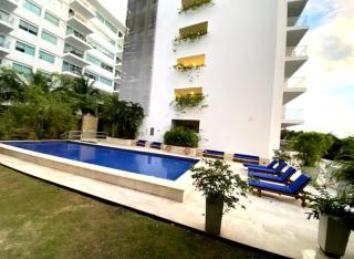 APARTAMENTO JUNTO A LA PLAYA Ctg - Cartagena de Indias - 7