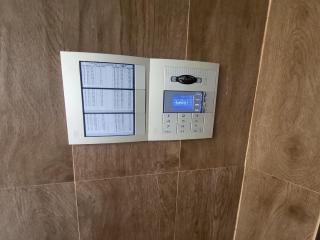 Apartment in La Isleta near Las Canteras Beach - Las Palmas de Gran Canaria - 4