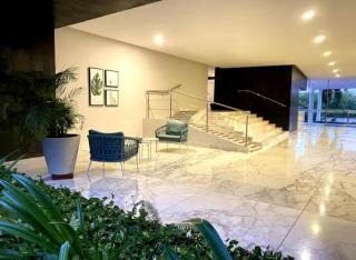 APARTAMENTO JUNTO A LA PLAYA Ctg - Cartagena de Indias - 6