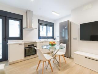 Apartment in La Isleta near Las Canteras Beach - Las Palmas de Gran Canaria - 2