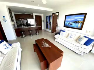 APARTAMENTO JUNTO A LA PLAYA Ctg - Cartagena de Indias - 5
